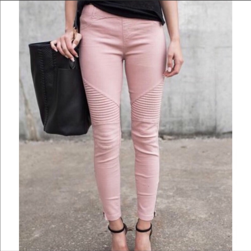 🛍SALE🎉 - Picture 6 of 8